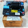 avr evc300i engga evc 300i engga evc 300 i evc-300i evc300i - original-4
