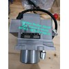 fortrust a1000c-f actuator a1000c-f3 24v a1000cf3 a 1000 cf3 - genuine-1