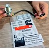 cummins 3971994 mpu engine speed sensor mpu 18mm - diameter mpu 18 mm-3
