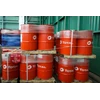 total dacnis p 150 compressor oil