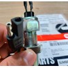cummins 3971994 mpu engine speed sensor mpu 18mm - diameter mpu 18 mm
