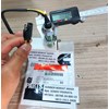 cummins 3971994 mpu engine speed sensor mpu 18mm - diameter mpu 18 mm-5