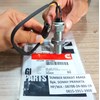 cummins 3971994 mpu engine speed sensor mpu 18mm - diameter mpu 18 mm-1