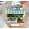 avr 6ga2-490-0a avr 6ga2 490 0a avr 6ga24900a avr 6ga2 490-0a ifc5-6