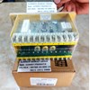 avr 6ga2-490-0a avr 6ga2 490 0a avr 6ga24900a avr 6ga2 490-0a ifc5-1