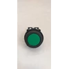 push button ar30for-10g warna hijau merk fuji electric-1