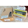 avr 6ga2-490-0a avr 6ga2 490 0a avr 6ga24900a avr 6ga2 490-0a ifc5
