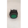 push button ar30for-10g warna hijau merk fuji electric