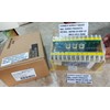 avr 6ga2-490-0a avr 6ga2 490 0a avr 6ga24900a avr 6ga2 490-0a ifc5-2