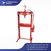 service hidrolik mesin hot press-2