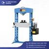 service hidrolik mesin hot press-1