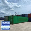 kontainer bekas berkualitas samarinda kutai kartanegara-4