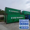 kontainer bekas berkualitas harga terbaik samarinda balikpapan-3
