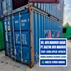 kontainer bekas berkualitas harga terbaik samarinda balikpapan-6