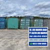 kontainer bekas berkualitas samarinda kutai kartanegara-6