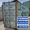 kontainer bekas berkualitas harga terbaik samarinda balikpapan-2