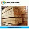 undername export kayu (v-legal) terbaik & terpercaya