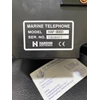 hanshin marine telephone hcw-701a3n telepon kabel-7