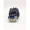 thermal overload relay th-t18 (4-6a) merk mitsubishi-1