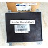 doosan 300611-01127 digital 300611 01127 speed controller 30061101127-2