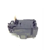thermal overload relay th-t18 (4-6a) merk mitsubishi