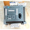 doosan 300611-01127 digital 300611 01127 speed controller 30061101127