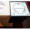 synchronoscope iskra sq0204 sq-0204 sq 0204 - input 110v - genuine