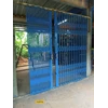 servis folding gate/harmonika ciamis tasikmalaya 081322900829-6