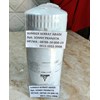 deutz 0117 4421 oil filter 01174421 0117-4421 oli 0118 3575 01183575-1