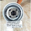 deutz 0117 4421 oil filter 01174421 0117-4421 oli 0118 3575 01183575-2