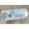 deutz 0117 4421 oil filter 01174421 0117-4421 oli 0118 3575 01183575-4
