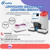 automatic hematology analyzer exz-6000