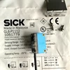 sick gl6-n1112 | photoelectric sensor