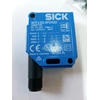 sick wtf12g-3p2432 | photoelectric sensor