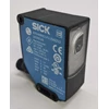 sick kts-wb91141152zzzz | laser sensor