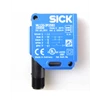 sick wl12g-3p2582 | photoelectric sensor