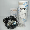 sick ud18-22cc241 | ultrasonic sensor