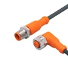 ifm evc142 | cable sensor ifm evc142