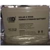 baterai kering baterai ups baterai vrla otodo 12v 75ah