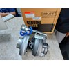 holset 6743-81-8040 6743818040 4050236 3597311 3598500 4049355 hx40w-5