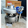 holset 6743-81-8040 6743818040 4050236 3597311 3598500 4049355 hx40w-1