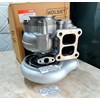 holset 6743-81-8040 6743818040 4050236 3597311 3598500 4049355 hx40w-2
