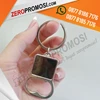 barang promosi gantungan kunci besi gk-006-2
