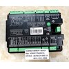 smartgen alc708 alc-708 alc 708 lighting tower controller-2