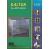 pallet mesh dalton stocky 5-4