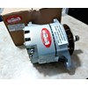 alternator 3016627 24v 50a 3904073 20si 1117619 1117622 10459319-6