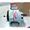 alternator 3016627 24v 50a 3904073 20si 1117619 1117622 10459319