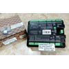 smartgen alc708 alc-708 alc 708 lighting tower controller