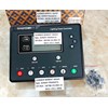 smartgen alc708 alc-708 alc 708 lighting tower controller-3