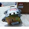 alternator 3016627 24v 50a 3904073 20si 1117619 1117622 10459319-3